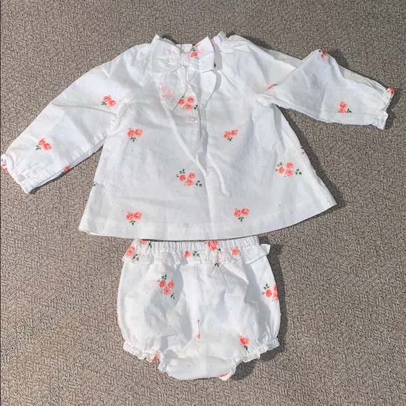 Janie and jacks set - Picture 2 of 3